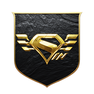logo SINTOTO Rekomendasi Platform Slot Mudah Menang untuk Newbie